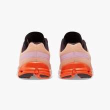 Buty biegowe damskie ON RUNNING W Cloudflow różowy/fiji
Buty biegowe damskie ON RUNNING W Cloudflow różowy/fiji