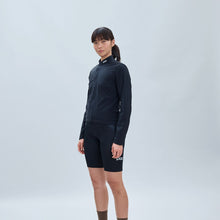 Kurtka rowerowa damska POC W's Thermal Splash Jacket czarny
Kurtka rowerowa damska POC W's Thermal Splash Jacket czarny