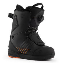 Buty snowboardowe ROSSIGNOL EXP BOA czarny
Buty snowboardowe ROSSIGNOL EXP BOA czarny