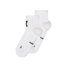 Skarpety do biegania ON RUNNING Core Run Sock Mid 2Pack biały
Skarpety do biegania ON RUNNING Core Run Sock Mid 2Pack biały