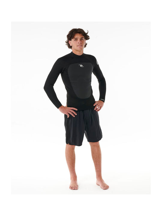 Kurtka RIP CURL Omega L/Sl Jkt czarny - Adventure Sports
Kurtka RIP CURL Omega L/Sl Jkt czarny - Adventure Sports
