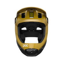 Kask rowerowy POC Otocon Race MIPS brązowo czarny - Adventure Sports
Kask rowerowy POC Otocon Race MIPS brązowo czarny - Adventure Sports