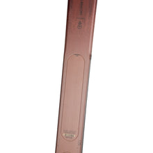 Narty skitourowe ROSSIGNOL Escaper 87 Open
Narty skitourowe ROSSIGNOL Escaper 87 Open