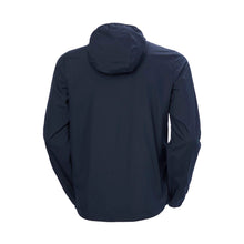 Kurtka HELLY HANSEN Salt Striped Windbreaker Jkt granatowy - Adventure Sports
Kurtka HELLY HANSEN Salt Striped Windbreaker Jkt granatowy - Adventure Sports