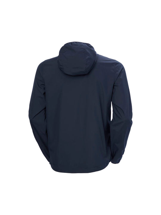 Kurtka HELLY HANSEN Salt Striped Windbreaker Jkt granatowy - Adventure Sports
Kurtka HELLY HANSEN Salt Striped Windbreaker Jkt granatowy - Adventure Sports