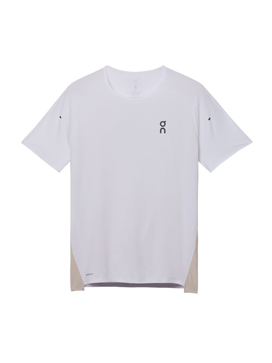 Koszulka do biegania męska On Performance-T biały
Koszulka do biegania męska On Performance-T biały