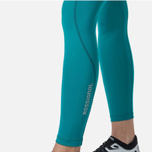 Legginsy ROSSIGNOL W Escaper Tights - granatowy - Adventure Sports
Legginsy ROSSIGNOL W Escaper Tights - granatowy - Adventure Sports