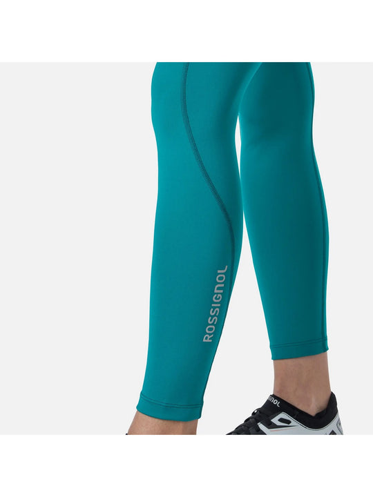 Legginsy ROSSIGNOL W Escaper Tights - granatowy - Adventure Sports
Legginsy ROSSIGNOL W Escaper Tights - granatowy - Adventure Sports