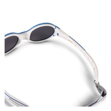 Okulary przeciwsłoneczne dla dzieci JULBO LOOP M - Spectron 4 baby - 1-3 - Adventure Sports
Okulary przeciwsłoneczne dla dzieci JULBO LOOP M - Spectron 4 baby - 1-3 - Adventure Sports
