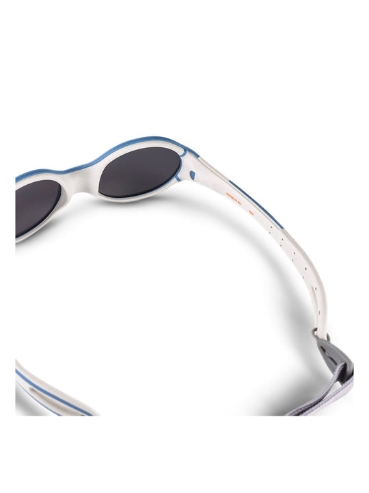 Okulary przeciwsłoneczne dla dzieci JULBO LOOP M - Spectron 4 baby - 1-3 - Adventure Sports
Okulary przeciwsłoneczne dla dzieci JULBO LOOP M - Spectron 4 baby - 1-3 - Adventure Sports
