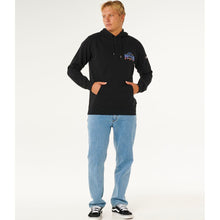 Bluza męska RIP CURL Meo Peniche Pro 26 Hood czarna
Bluza męska RIP CURL Meo Peniche Pro 26 Hood czarna