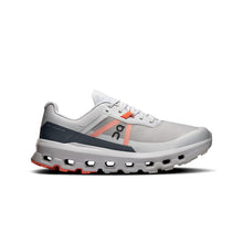 Buty trailowe męskie ON Cloudvista 2 szary
Buty trailowe męskie ON Cloudvista 2 szary