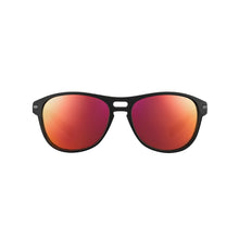 Okulary przeciwsłoneczne SOLAR Mundy - cat.3 Polarized - Black
Okulary przeciwsłoneczne SOLAR Mundy - cat.3 Polarized - Black
