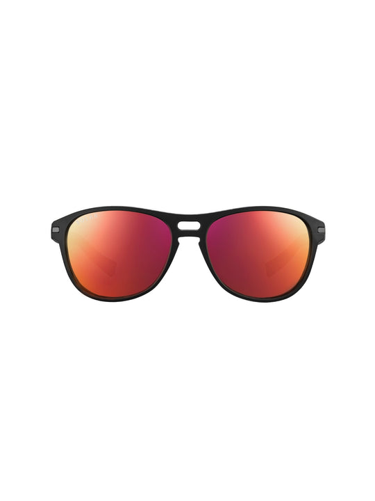 Okulary przeciwsłoneczne SOLAR Mundy - cat.3 Polarized - Black
Okulary przeciwsłoneczne SOLAR Mundy - cat.3 Polarized - Black
