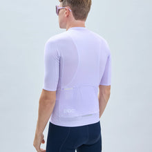 Koszulka rowerowa POC M’s PRISTINE Jersey - fioletowy - Adventure Sports
Koszulka rowerowa POC M’s PRISTINE Jersey - fioletowy - Adventure Sports