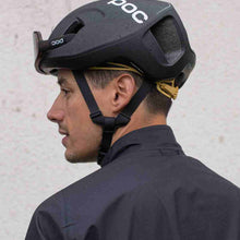 Kask Rowerowy POC VENTRAL SPIN - rowerowy - Adventure Sports
Kask Rowerowy POC VENTRAL SPIN - rowerowy - Adventure Sports