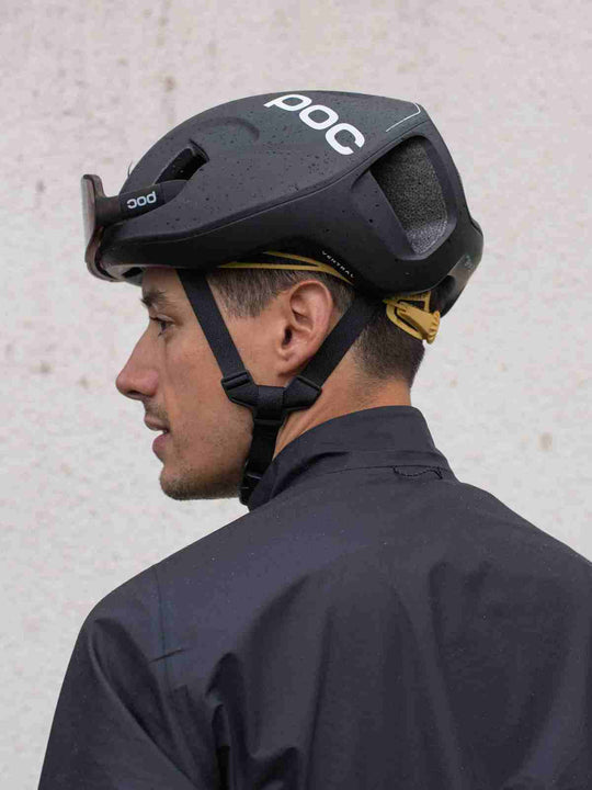 Kask Rowerowy POC VENTRAL SPIN - rowerowy - Adventure Sports
Kask Rowerowy POC VENTRAL SPIN - rowerowy - Adventure Sports