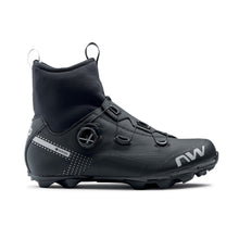 Buty rowerowe NORTHWAVE CELSIUS XC GTX czarny - Adventure Sports
Buty rowerowe NORTHWAVE CELSIUS XC GTX czarny - Adventure Sports