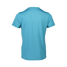 Koszulka rowerowa POC M’S REFORM ENDURO LIGHT - niebieski - Adventure Sports
Koszulka rowerowa POC M’S REFORM ENDURO LIGHT - niebieski - Adventure Sports