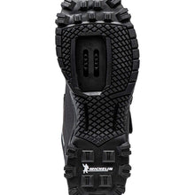 Buty rowerowe NORTHWAVE Enduro Mid 2 czarny - Adventure Sports
Buty rowerowe NORTHWAVE Enduro Mid 2 czarny - Adventure Sports