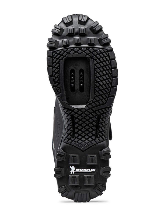 Buty rowerowe NORTHWAVE Enduro Mid 2 czarny - Adventure Sports
Buty rowerowe NORTHWAVE Enduro Mid 2 czarny - Adventure Sports