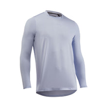 Koszulka rowerowa NORTHWAVE Bomb Jersey L/s szara
Koszulka rowerowa NORTHWAVE Bomb Jersey L/s szara