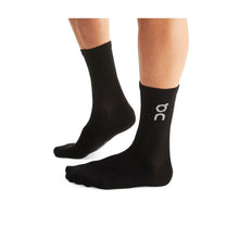Skarpety ON RUNNING Logo Sock 3-Pack czarny
Skarpety ON RUNNING Logo Sock 3-Pack czarny
