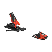 Narty ROSSIGNOL HERO GS PRO (R21) + wiązania LOOK SPX 10 GW B73 Hot Red - Adventure Sports
Narty ROSSIGNOL HERO GS PRO (R21) + wiązania LOOK SPX 10 GW B73 Hot Red - Adventure Sports