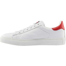 Buty Rossignol Abel 02 białe
Buty Rossignol Abel 02 białe