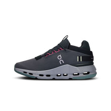 Buty damskie ON RUNNING Cloudnova 2 szary
Buty damskie ON RUNNING Cloudnova 2 szary