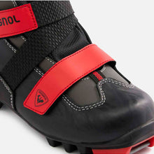 Buty do narciarstwa biegowego ROSSIGNOL X-1 Jr Velcro
Buty do narciarstwa biegowego ROSSIGNOL X-1 Jr Velcro