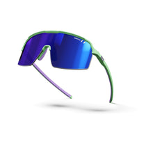 Okulary fotochromowe JULBO INTENSITY zielony Cat 1-3 Reactive Hi Contrast - M - Adventure Sports
Okulary fotochromowe JULBO INTENSITY zielony Cat 1-3 Reactive Hi Contrast - M - Adventure Sports