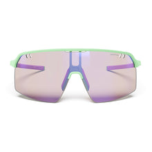 Okulary fotochromowe JULBO INTENSITY zielony Cat 1-3 Reactive Hi Contrast - M - Adventure Sports
Okulary fotochromowe JULBO INTENSITY zielony Cat 1-3 Reactive Hi Contrast - M - Adventure Sports