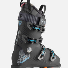 Buty narciarskie ROSSIGNOL HI-SPEED ELITE 120 LV GW czarny
Buty narciarskie ROSSIGNOL HI-SPEED ELITE 120 LV GW czarny