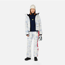 Spodnie narciarskie damskie ROSSIGNOL W Jcc Sublim Pant biały
Spodnie narciarskie damskie ROSSIGNOL W Jcc Sublim Pant biały