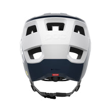 Kask rowerowy POC Kortal Race MIPS granatowy mat
Kask rowerowy POC Kortal Race MIPS granatowy mat