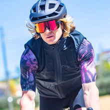 Kamizelka rowerowa NORTHWAVE Rainskin Vest ciemny szary - Adventure Sports
Kamizelka rowerowa NORTHWAVE Rainskin Vest ciemny szary - Adventure Sports