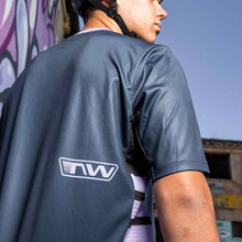 Koszulka rowerowa NORTHWAVE Edge 2 Jersey niebieski - Adventure Sports
Koszulka rowerowa NORTHWAVE Edge 2 Jersey niebieski - Adventure Sports