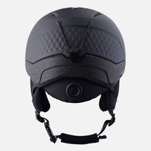 Kask narciarski dla dzieci ROSSIGNOL Whoopee Visor S3 Black
Kask narciarski dla dzieci ROSSIGNOL Whoopee Visor S3 Black