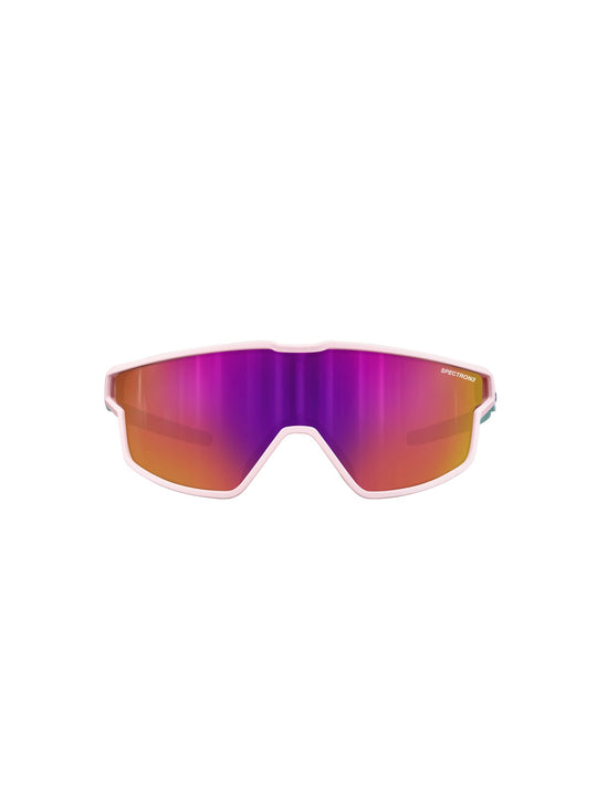 Okulary dziecięce przeciwsłoneczne JULBO FURY MINI różowo niebieskie | Spectron Cat 3CF - 4-8 - Adventure Sports
Okulary dziecięce przeciwsłoneczne JULBO FURY MINI różowo niebieskie | Spectron Cat 3CF - 4-8 - Adventure Sports