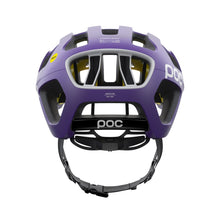 Kask rowerowy POC Octal MIPS - fioletowy - Adventure Sports
Kask rowerowy POC Octal MIPS - fioletowy - Adventure Sports
