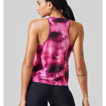 Koszulka CASALL Sheer Tank różowy - Adventure Sports
Koszulka CASALL Sheer Tank różowy - Adventure Sports