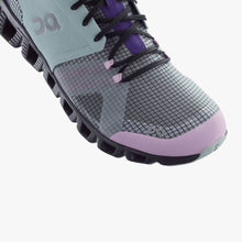 Buty damskie ON RUNNING W Cloud X Shift - szary
Buty damskie ON RUNNING W Cloud X Shift - szary