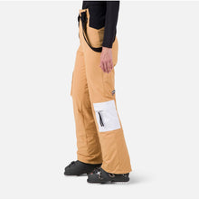 Spodnie narciarskie damskie Rossignol W Bib Insulated Pant - Adventure Sports
Spodnie narciarskie damskie Rossignol W Bib Insulated Pant - Adventure Sports