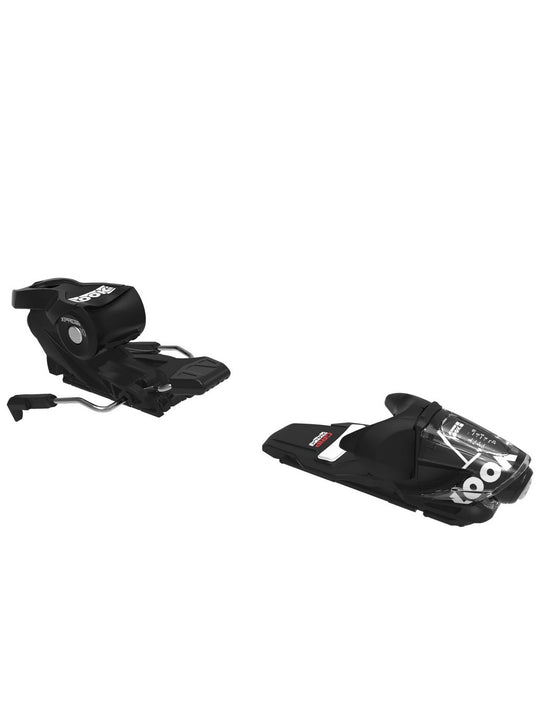 Narty juniorskie ROSSIGNOL SENDER SOUL PRO + wiązania Look Xpress 10 GW
Narty juniorskie ROSSIGNOL SENDER SOUL PRO + wiązania Look Xpress 10 GW