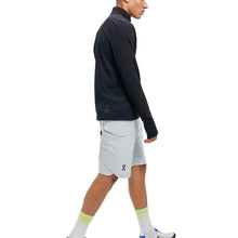 Bluza do biegania On Trail Breaker czarny
Bluza do biegania On Trail Breaker czarny