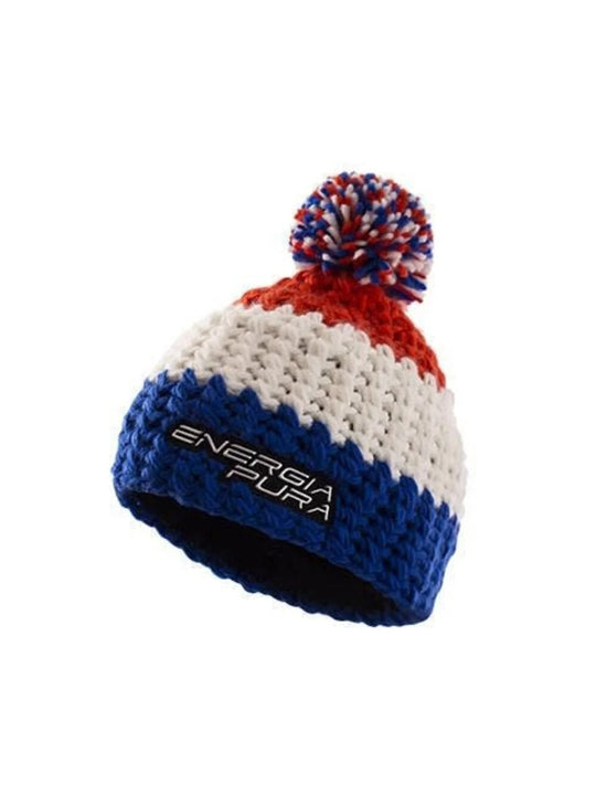 Czapka zimowa ENERGIAPURA Everest C749 - ONE SIZE - Adventure Sports
Czapka zimowa ENERGIAPURA Everest C749 - ONE SIZE - Adventure Sports