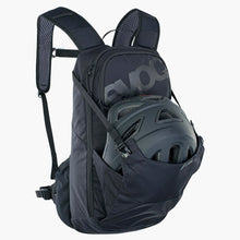 Plecak rowerowy EVOC E-Ride 12 black
Plecak rowerowy EVOC E-Ride 12 black