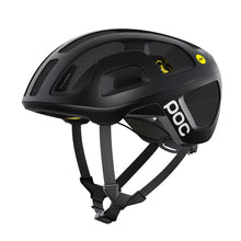 Kask rowerowy POC Octal Mips czarny
Kask rowerowy POC Octal Mips czarny