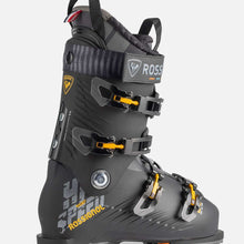 Buty narciarskie ROSSIGNOL HI-SPEED ELITE 110 LV GW czarny
Buty narciarskie ROSSIGNOL HI-SPEED ELITE 110 LV GW czarny